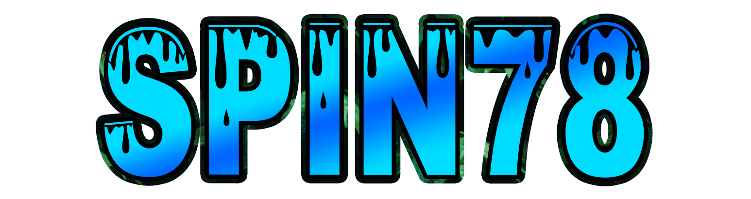 SPIN78